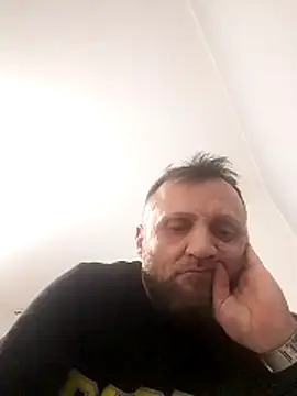 Snapshot of diorjador chatting on March 2026 10:13:02 PM diorjador online show from March 2026 10:13:02 PM