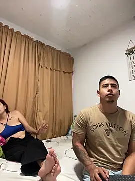 miaftmax online show from February 2026 06:36:02 PM