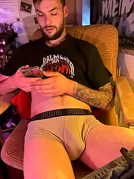 Snapshot of Mexxwell69 chatting on October 2025 01:50:02 PM Mexxwell69 online show from October 2025 01:50:02 PM