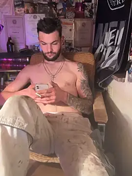 Snapshot of Mexxwell69 chatting on October 2025 07:26:02 PM Mexxwell69 online show from October 2025 07:26:02 PM