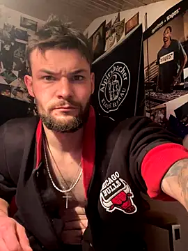 Snapshot of Mexxwell69 chatting on October 2025 11:16:02 PM Mexxwell69 online show from October 2025 11:16:02 PM