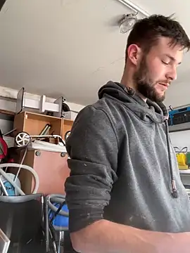 Snapshot of Mexxwell69 chatting on November 2025 11:53:01 AM Mexxwell69 online show from November 2025 11:53:01 AM