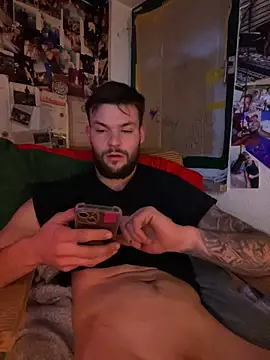 Snapshot of Mexxwell69 chatting on November 2025 06:12:02 AM Mexxwell69 online show from November 2025 06:12:02 AM