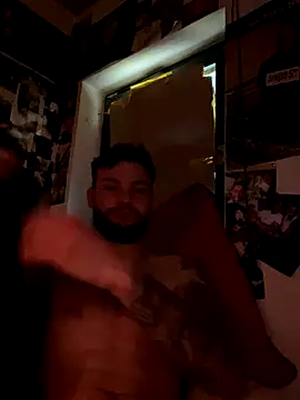 Snapshot of Mexxwell69 chatting on November 2025 10:25:01 AM Mexxwell69 online show from November 2025 10:25:01 AM