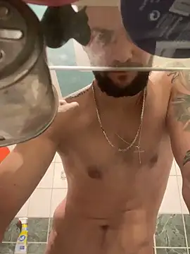 Snapshot of Mexxwell69 chatting on November 2025 09:37:02 PM Mexxwell69 online show from November 2025 09:37:02 PM