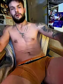 Snapshot of Mexxwell69 chatting on November 2025 10:52:01 PM Mexxwell69 online show from November 2025 10:52:01 PM