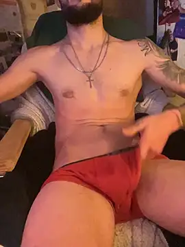 Snapshot of Mexxwell69 chatting on November 2025 02:31:02 AM Mexxwell69 online show from November 2025 02:31:02 AM