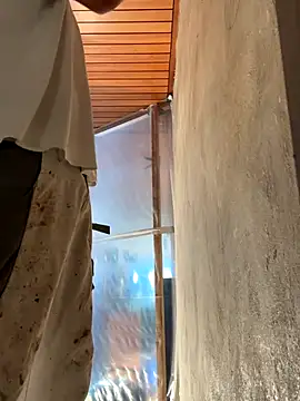 Snapshot of Mexxwell69 chatting on November 2025 11:03:01 AM Mexxwell69 online show from November 2025 11:03:01 AM