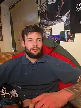 Snapshot of Mexxwell69 chatting on November 2025 05:45:02 PM Mexxwell69 online show from November 2025 05:45:02 PM