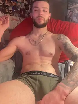 Snapshot of Mexxwell69 chatting on November 2025 11:15:01 PM Mexxwell69 online show from November 2025 11:15:01 PM