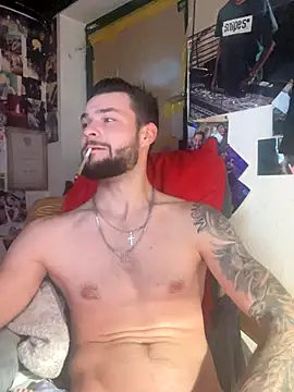 Snapshot of Mexxwell69 chatting on November 2025 12:33:01 AM Mexxwell69 online show from November 2025 12:33:01 AM