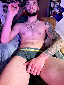 Snapshot of Mexxwell69 chatting on November 2025 11:50:01 PM Mexxwell69 online show from November 2025 11:50:01 PM