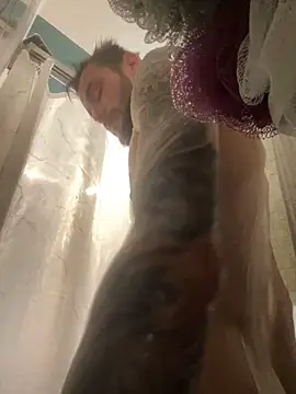 Snapshot of Mexxwell69 chatting on November 2025 08:57:01 PM Mexxwell69 online show from November 2025 08:57:01 PM