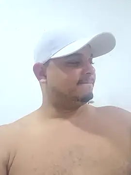 jon1918 online show from February 2026 05:47:01 AM