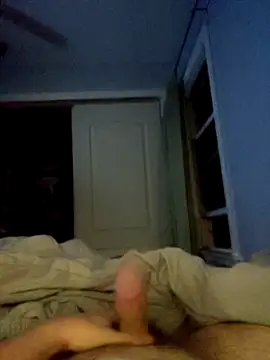 ilp3 online show from September 2025 08:05:01 AM