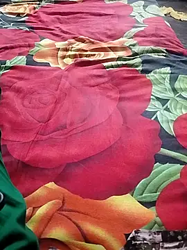 Snapshot of Nusrat-Q chatting on September 2025 03:44:01 PM Nusrat-Q online show from September 2025 03:44:01 PM