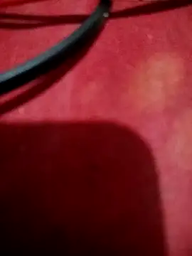 Snapshot of Nusrat-Q chatting on October 2025 06:09:01 AM Nusrat-Q online show from October 2025 06:09:01 AM