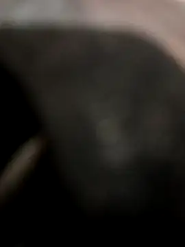 Snapshot of Nusrat-Q chatting on October 2025 05:50:01 AM Nusrat-Q online show from October 2025 05:50:01 AM