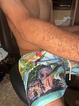 Snapshot of jope2026mpp chatting on October 2025 12:45:02 PM jope2026mpp online show from October 2025 12:45:02 PM