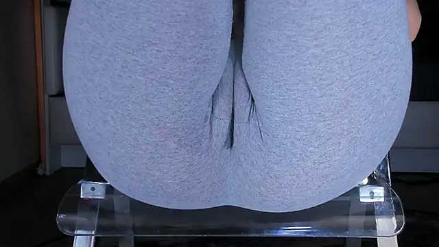 Cameltoe squirt inPants online show from March 2026 03:12:01 PM