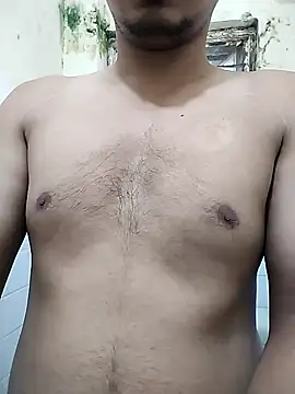 COme8989 online show from November 2025 10:47:01 AM