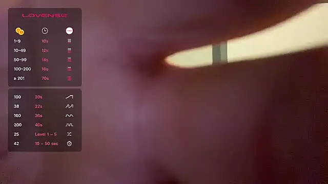 Snapshot of gman1922 chatting on November 2025 07:29:01 AM gman1922 online show from November 2025 07:29:01 AM