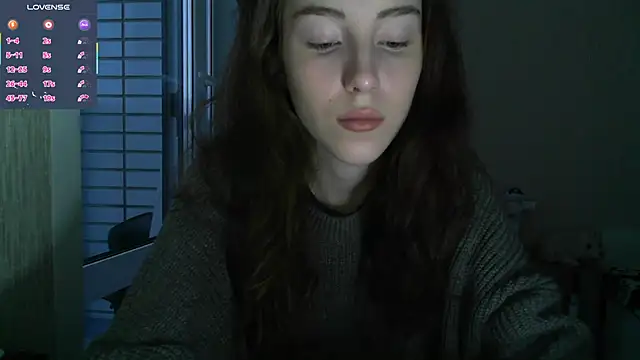 eskatmi online show from November 2025 02:10:01 AM