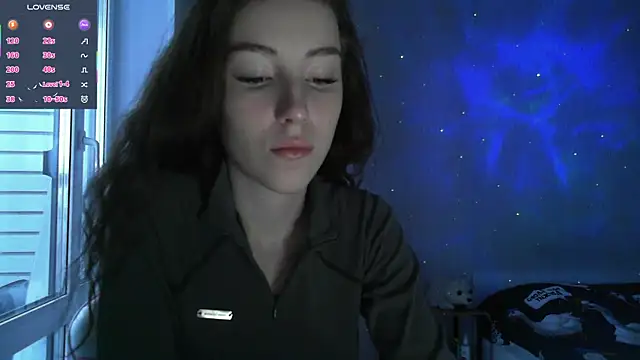 eskatmi online show from November 2025 02:35:01 AM