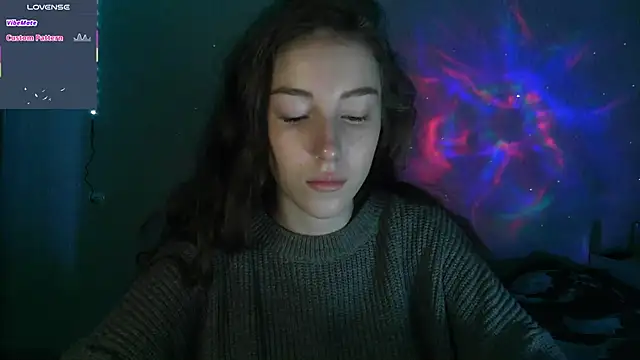 eskatmi online show from December 2025 02:39:01 AM