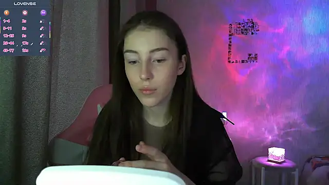 eskatmi online show from February 2026 02:21:01 AM