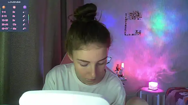 eskatmi online show from March 2026 02:02:01 AM