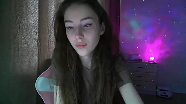 eskatmi online show from March 2026 02:07:02 AM