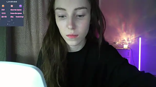 eskatmi online show from March 2026 01:53:02 AM