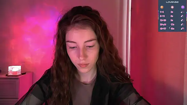 eskatmi online show from May 2026 02:51:02 AM