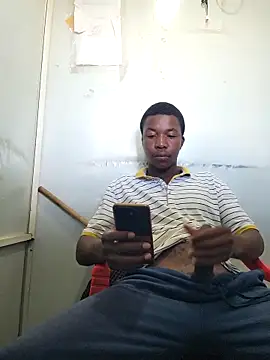 sweetdickboy2 online show from March 2026 02:43:01 PM