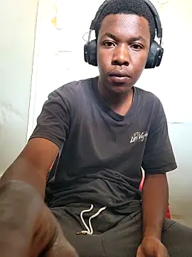 sweetdickboy2 online show from March 2026 11:25:01 AM