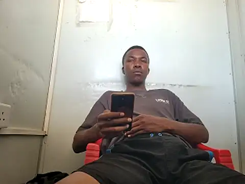 sweetdickboy2 online show from March 2026 12:05:01 PM