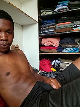 sweetdickboy2 online show from April 2026 08:15:02 AM