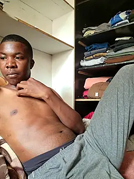 sweetdickboy2 online show from April 2026 10:39:02 AM