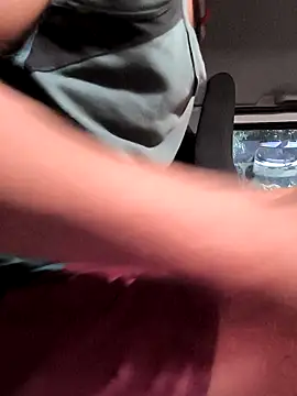 rajdehli online show from September 2025 10:55:02 PM