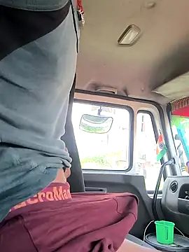 rajdehli online show from October 2025 02:55:01 AM