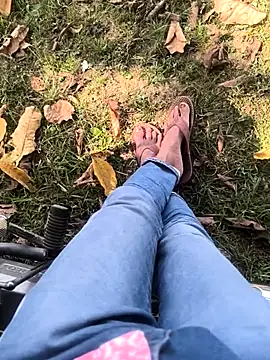 rajdehli online show from October 2025 05:00:02 AM