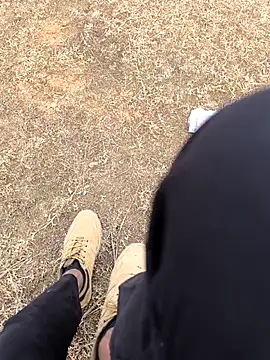 rajdehli online show from March 2026 10:31:01 AM