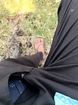 rajdehli online show from April 2026 06:57:01 AM