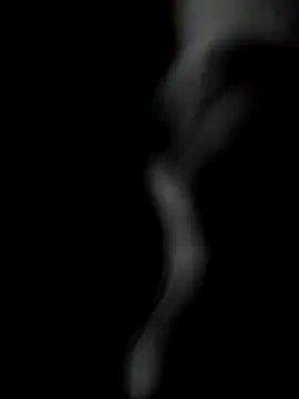 rajdehli online show from April 2026 05:06:01 PM