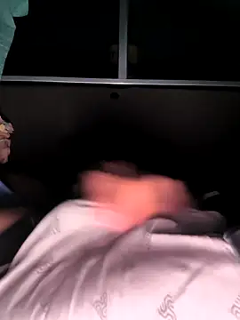 rajdehli online show from April 2026 03:11:01 PM