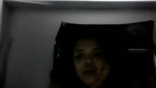 OnlyOneMeeks online show from March 2026 07:47:01 AM