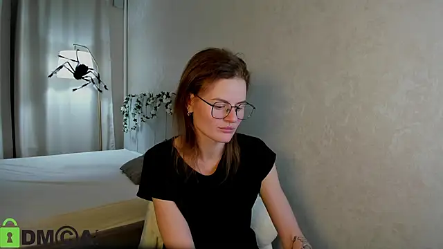 Wanda Gomez online show from November 2025 02:30:01 PM