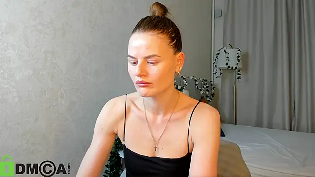 Wanda Gomez online show from March 2026 01:39:01 PM