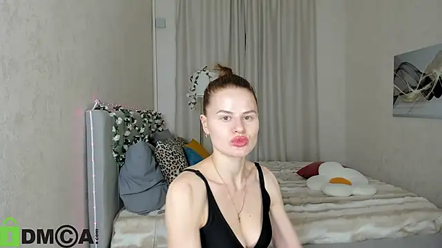 Snapshot of Wanda_Gomez chatting on April 2026 03:13:01 PM Wanda Gomez online show from April 2026 03:13:01 PM